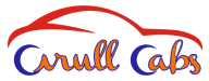 Arull cabs logo 1